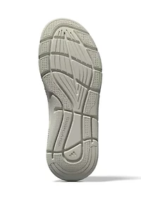 Women's Cloudfoam Flex - Slounge Sneakers