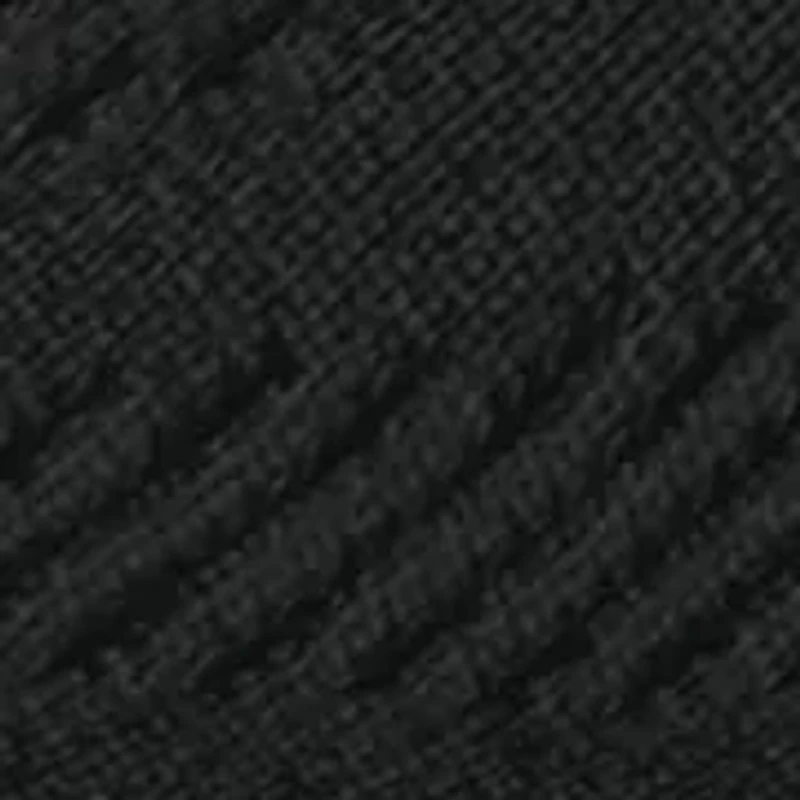 Cloudfoam Flex Slounge Sneakers