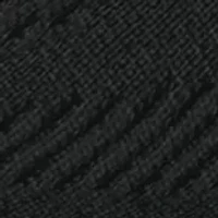 Cloudfoam Flex Slounge Sneakers