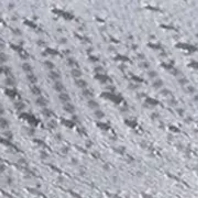 Women's Response Pace Sneakers