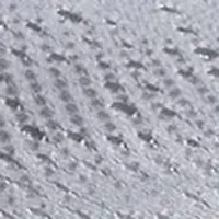 Women's Response Pace Sneakers