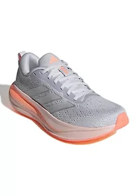 Women's Response Pace Sneakers