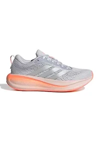 Women's Response Pace Sneakers