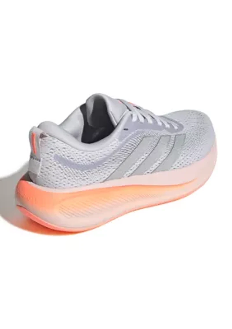 Women's Response Pace Sneakers
