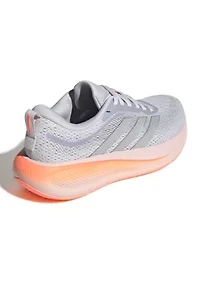Women's Response Pace Sneakers