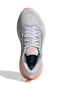 Women's Response Pace Sneakers