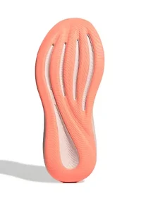 Women's Response Pace Sneakers