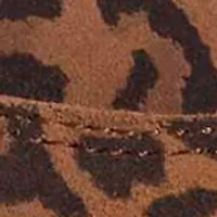 Breaknet Sleek Sneakers