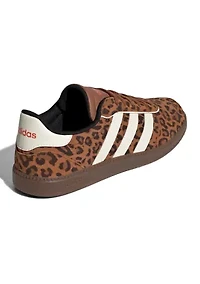 Breaknet Sleek Sneakers