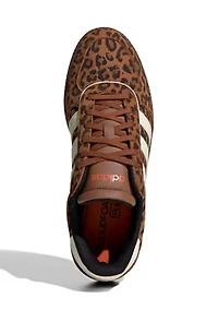 Breaknet Sleek Sneakers