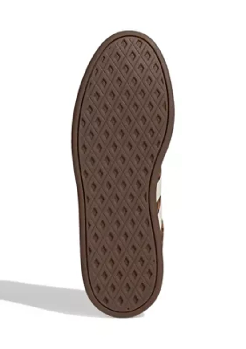 Breaknet Sleek Sneakers