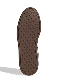 Breaknet Sleek Sneakers