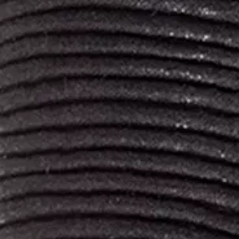 Cush n foot Slippers