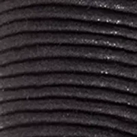 Cush n foot Slippers