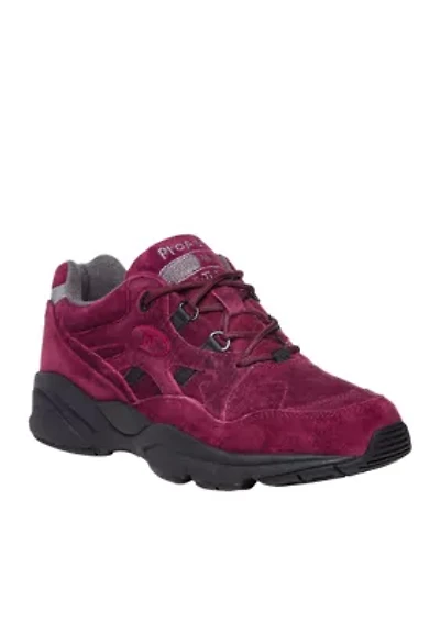 Stability Walker Sneakers