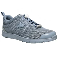 Women's TravelWalker II Sneakers