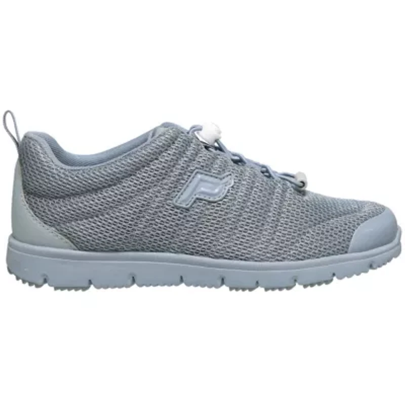Women's TravelWalker II Sneakers