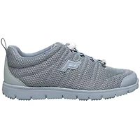 Women's TravelWalker II Sneakers