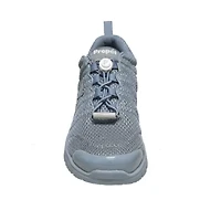 Women's TravelWalker II Sneakers
