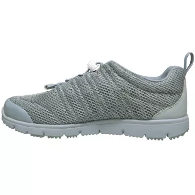 Women's TravelWalker II Sneakers