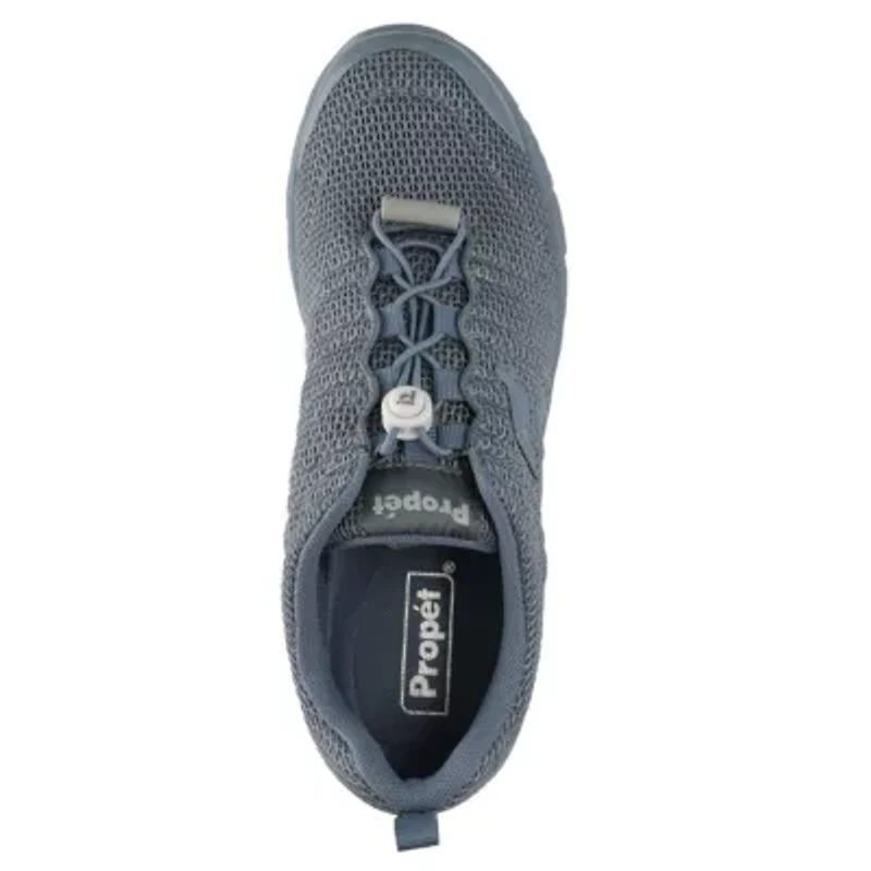Women's TravelWalker II Sneakers