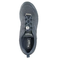 Women's TravelWalker II Sneakers