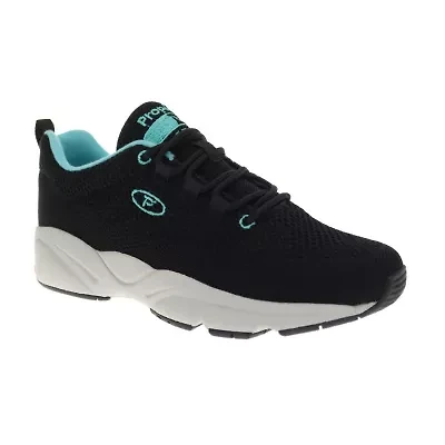 Women's Stability Fly Sneakers