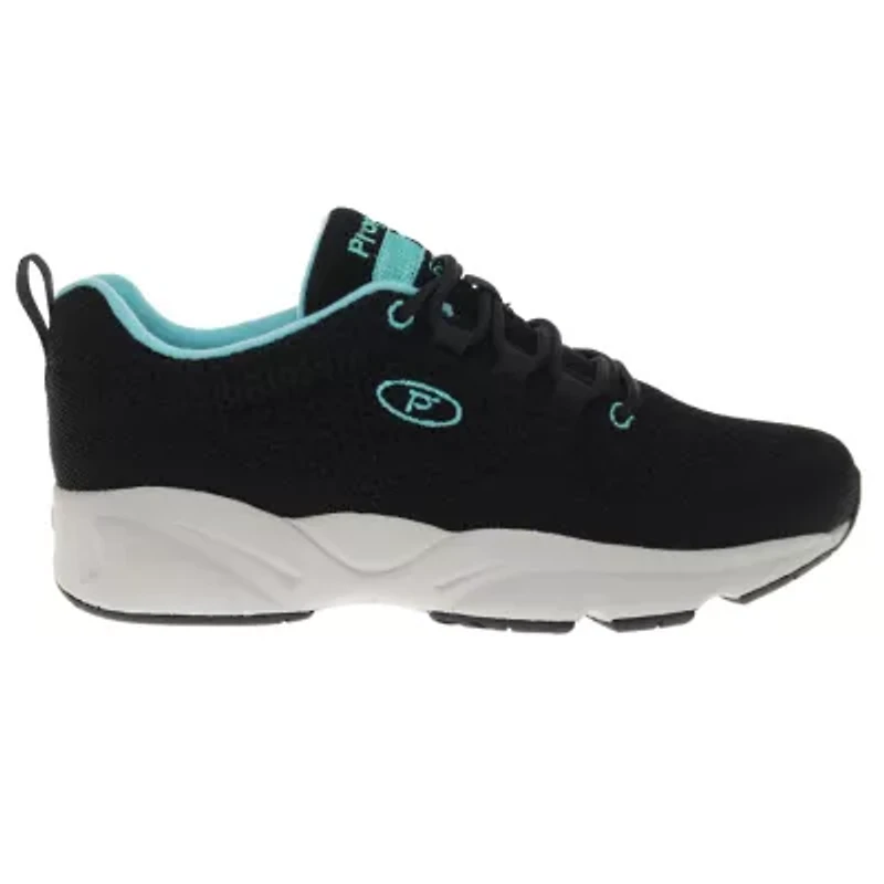 Women's Stability Fly Sneakers