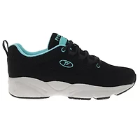 Women's Stability Fly Sneakers