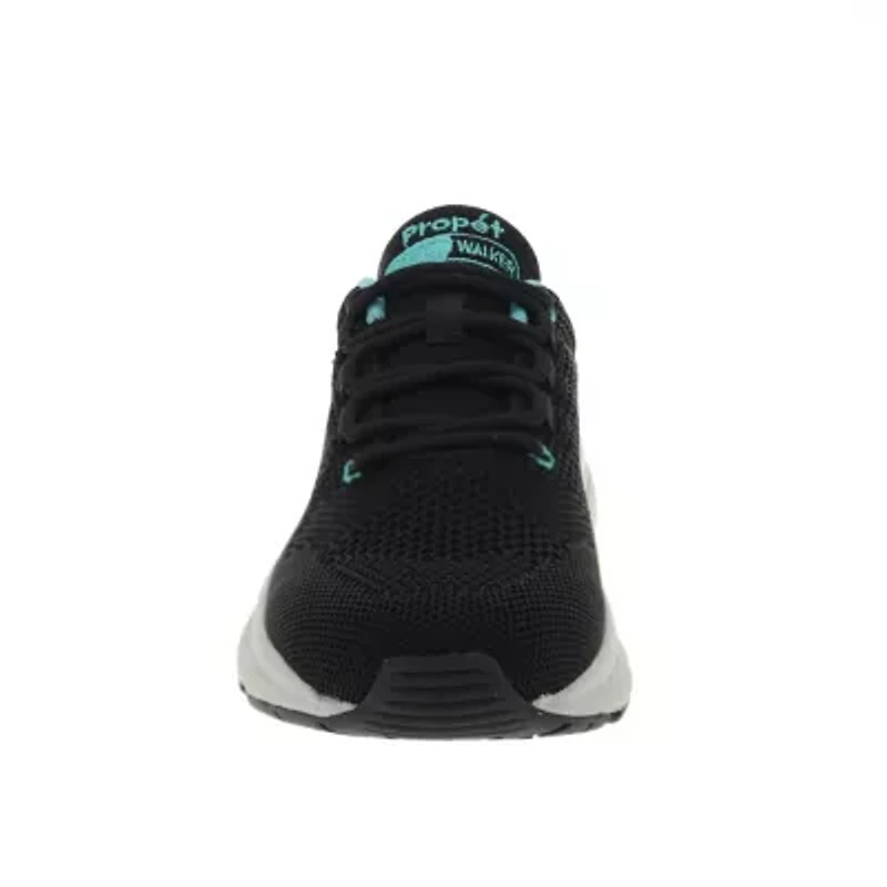 Women's Stability Fly Sneakers