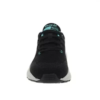 Women's Stability Fly Sneakers