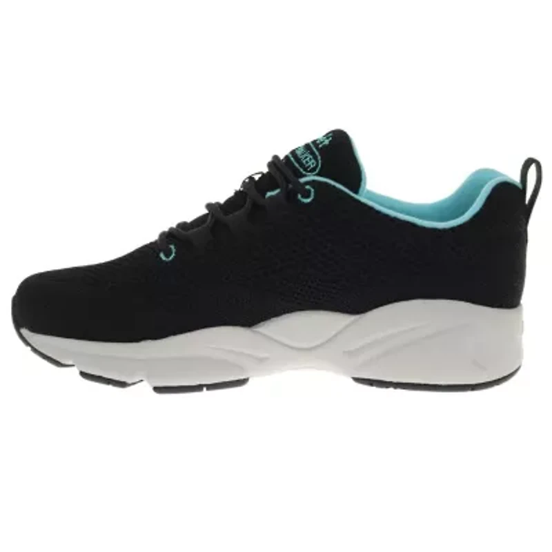 Women's Stability Fly Sneakers