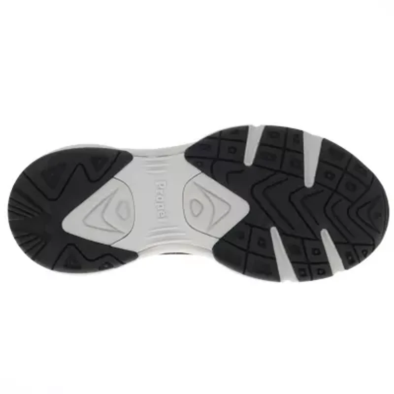 Women's Stability Fly Sneakers