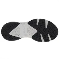 Women's Stability Fly Sneakers