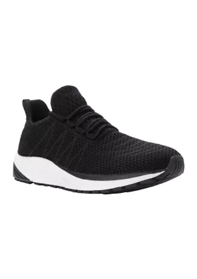 Women's Tour Knit Sneakers