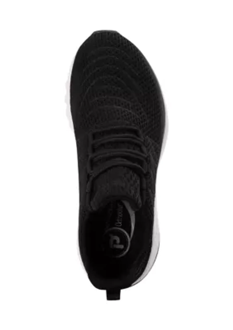 Women's Tour Knit Sneakers