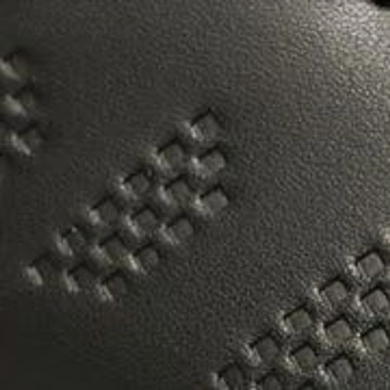 Women's Propet Ultra Leather Sneakers