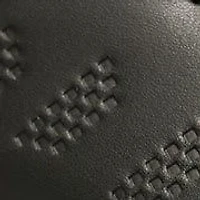 Women's Propet Ultra Leather Sneakers