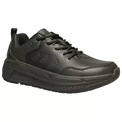Women's Propet Ultra Leather Sneakers