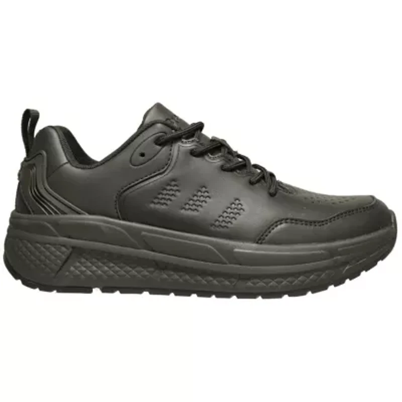 Women's Propet Ultra Leather Sneakers
