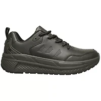 Women's Propet Ultra Leather Sneakers