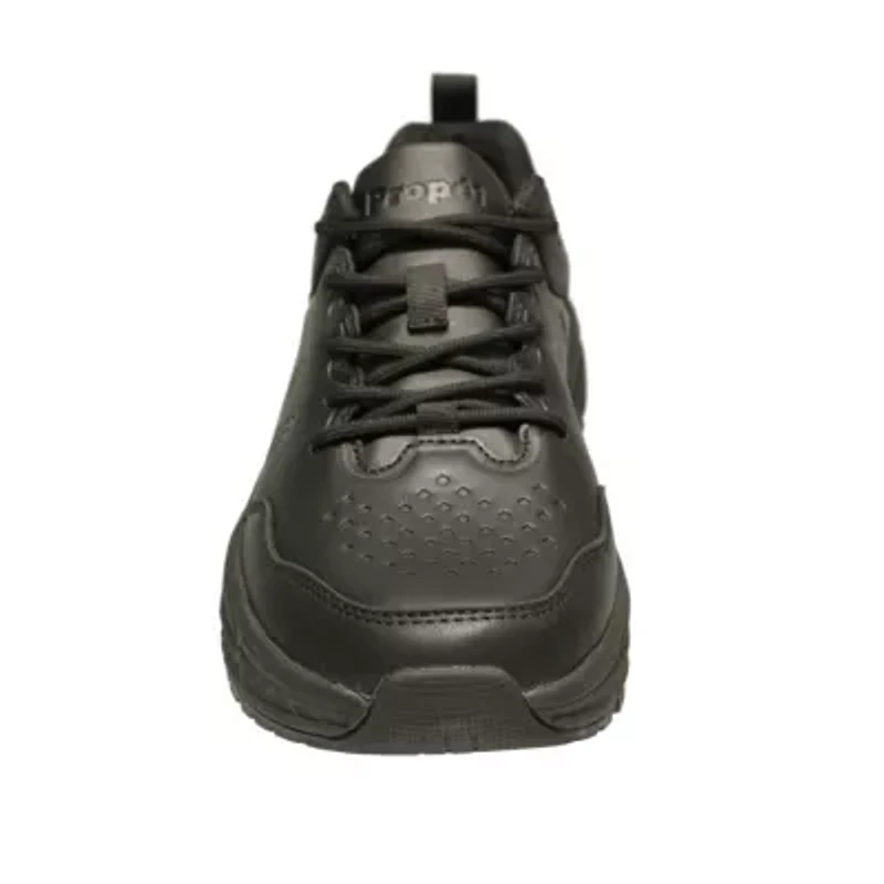 Women's Propet Ultra Leather Sneakers
