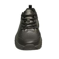 Women's Propet Ultra Leather Sneakers
