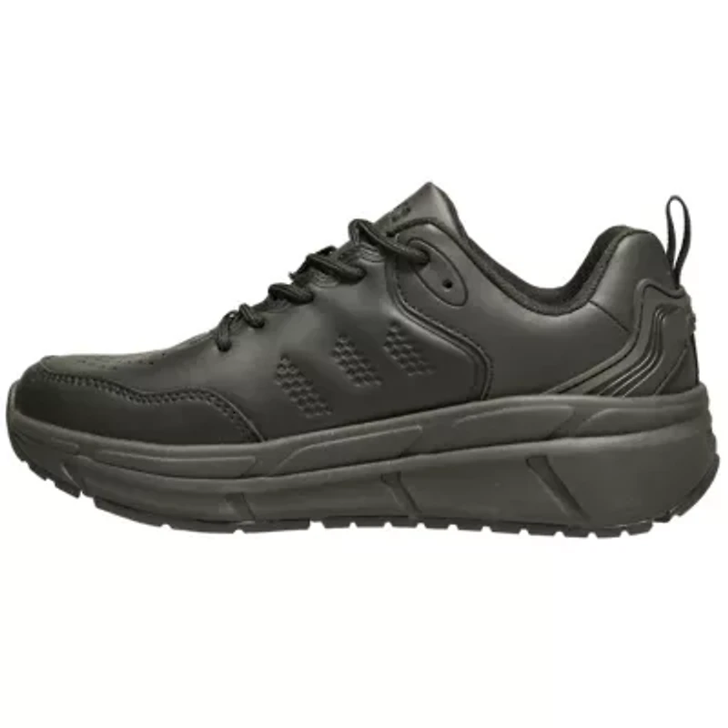 Women's Propet Ultra Leather Sneakers