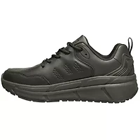 Women's Propet Ultra Leather Sneakers