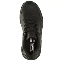 Women's Propet Ultra Leather Sneakers