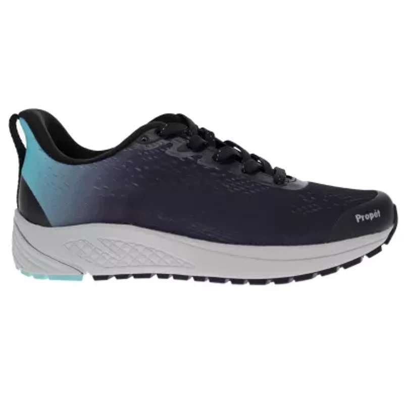 Women's Propet One Evolve Sneakers