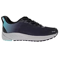Women's Propet One Evolve Sneakers