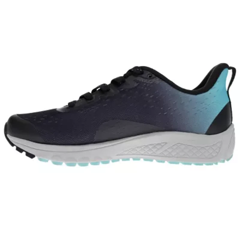Women's Propet One Evolve Sneakers