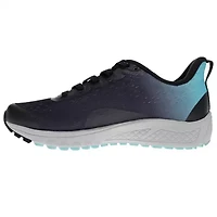 Women's Propet One Evolve Sneakers